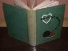Les grandes esp&eacute;rances. DICKENS (Charles)