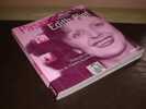 La m&ocirc;me de Paris Passion Edith Piaf - Catalogue d'exposition H&ocirc;tel de Ville 9 octobre 2003-30 janvier 2004. LEVY Fran&ccedil;ois