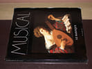 Revue "Musical" Le Baroque N&deg; 3 Mai 1987. 