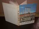Latin 3e. FABRE Jean