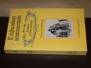 L'&eacute;ducation sentimentale images et documents. WETHERILL (P.M.) Pr&eacute;sent&eacute; Par