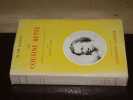 La Cousine Bette. Balzac (H. De)