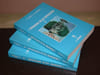 I Romani allo specchio - Complet en trois volumes. FEDELI P.  CIPRIANI G
