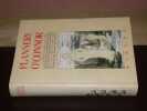 Journal du voleur Querelle de Brest Pompes fun&egrave;bres. GENET Jean