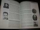 Guide des auteurs de la critique des genres et des mouvements : Index des 4 tomes. BIET Christian  BRIGHELLI Jean-Paul RISPAIL Jean-Luc