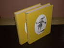 Th&eacute;&acirc;tre complet - Tomes 1 et 2. MARIVAUX
