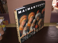 Mantegna