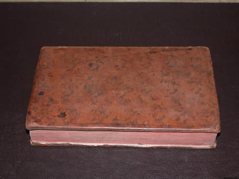 Elémens d'arithmétique d'algèbre et de géométrie avec une introduction aux sections coniques. MAZEAS J.M