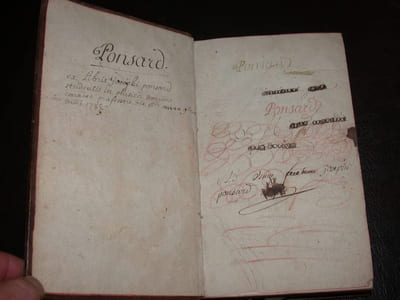 Elémens d'arithmétique d'algèbre et de géométrie avec une introduction aux sections coniques