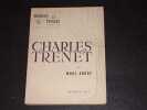 Charles Trenet. ANDRY (Marc)