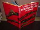 Les plus belles armes de chasse du monde. BLACKMORE Howard L