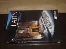 Latin Livre II. NERAUDAU Jean-Pierre