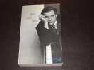 Lettres. GOULD (Glenn)