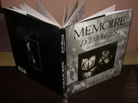 Mémoire d'images