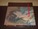 Exposition Toulouse-Lautrec. The Yomiuri Shimbun