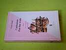 Confessions d'un bon arabe. KANIUK Yoram