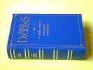 Les grandes esp&eacute;rances Les aventures de M. Pickwick. DICKENS Charles