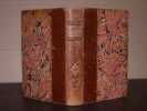 Les souverains en pantoufles. NICOLLE (Henri)