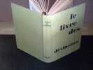 Le livre des devinettes. WALTER Suzanne MOREL Robert FERRAN Pierre