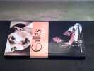 Tosca - Double CD et livret. CALLAS Maria PUCCINI Giacomo