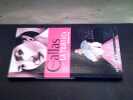 La Traviata - Double CD et livret. CALLAS Maria VERDI Giuseppe