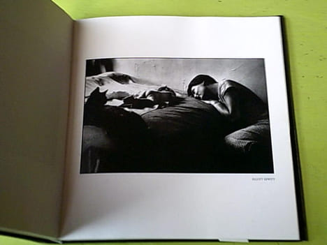 Alice et les Autres. ROY Claude