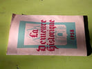 Guide des ch&acirc;teaux de France. 