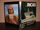 Les Incas - Photographies de Maximilen Bruggmann. WAISBARD (Simone)