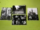 Album Souvenirs Koblens an Rhein und Mosel. 