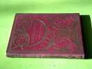 Les carillons - Contes de Farfadets. DICKENS Charles