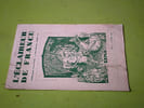 Revue "L'&eacute;claireur de France". N&deg; 11 - 5 juin 1935. 