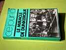 Le miracle de Dunkerque 4 juin 1940. LORD Walter