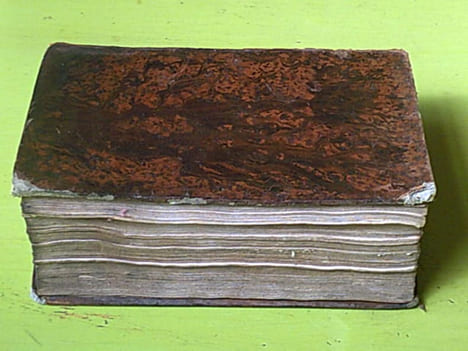 Almanach National Annuaire de la République Française pour 1848-1849-1850 présenté au Président de la République. undefined
