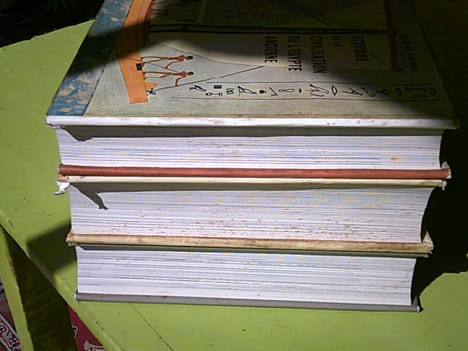 Histoire de la Civilisation de l'Egypte ancienne - Complet en trois volumes. PIRENNE Jacques