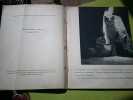 Firmin. TOURANE Jean
