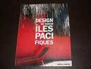 Design du monde. Iles pacifiques. YPMA (Herbert)