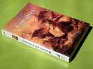 Histoire des Corsaires. MERRIEN Jean