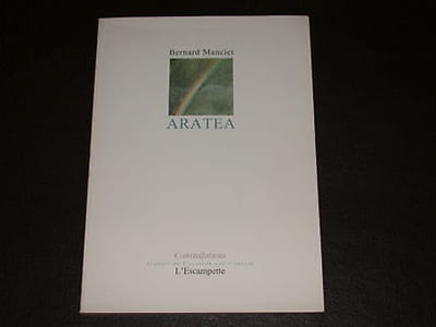 Aratea