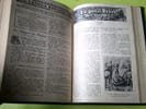 Revue "L'&eacute;toile No&euml;liste" - 1er semestre 1935. Collectif