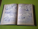 Revue "L'&eacute;toile No&euml;liste" - 1er semestre 1932. Collectif