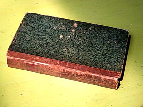 Mémoires pour servir à la vie de Nicolas de Catinat Maréchal de France. undefined