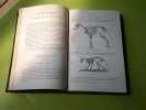 Trait&eacute; d'anatomie compar&eacute;e des animaux domestiques - Complet en deux volumes. CHAUVEAU A