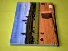 Reflets de Haute-Saintonge. GUILLEN Isabelle Et Amar