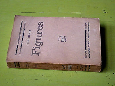 Figures