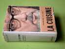 La cuisine. OLIVER Raymond