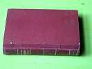 Obros Coumpletos - Tomes 1 et 2 seulement (sur 4). BELLOT Pierre
