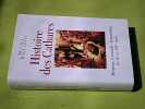 Histoire des Cathares. ROQUEBERT Michel