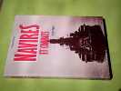 Navires et combats 1939-1945. PRESTON Antony