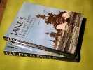 Jane's Fighting ships of world war - Complet en deux volumes. MOORE RN John PRESTON Antony