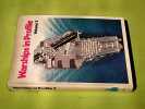 Warships in profile - Volume 2. WINGATE John